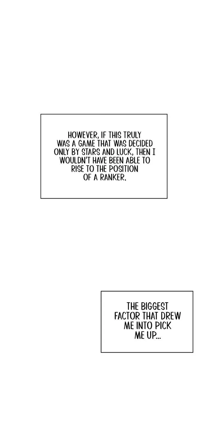 Chapter 41 — page 5