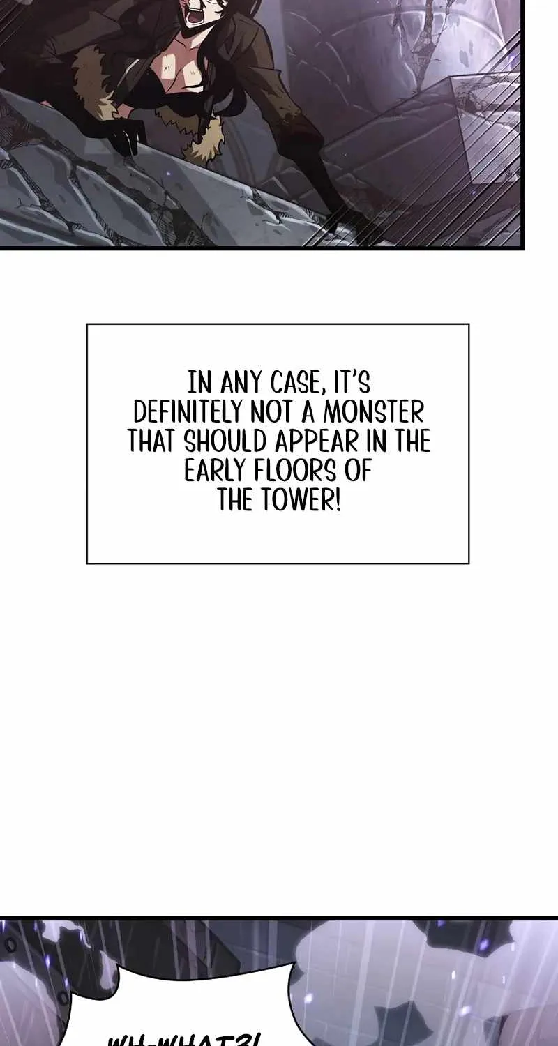 Chapter 41 — page 50