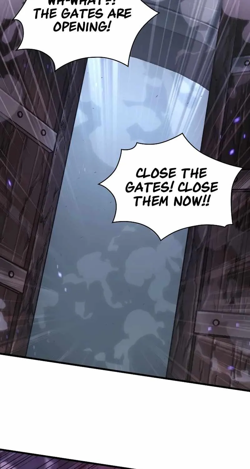 Chapter 41 — page 51