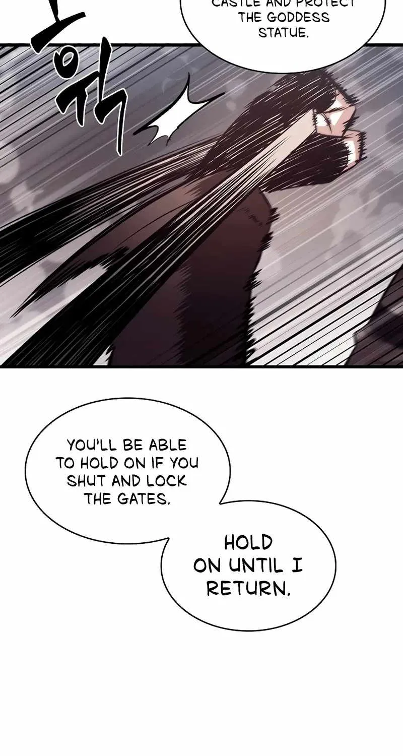 Chapter 41 — page 56