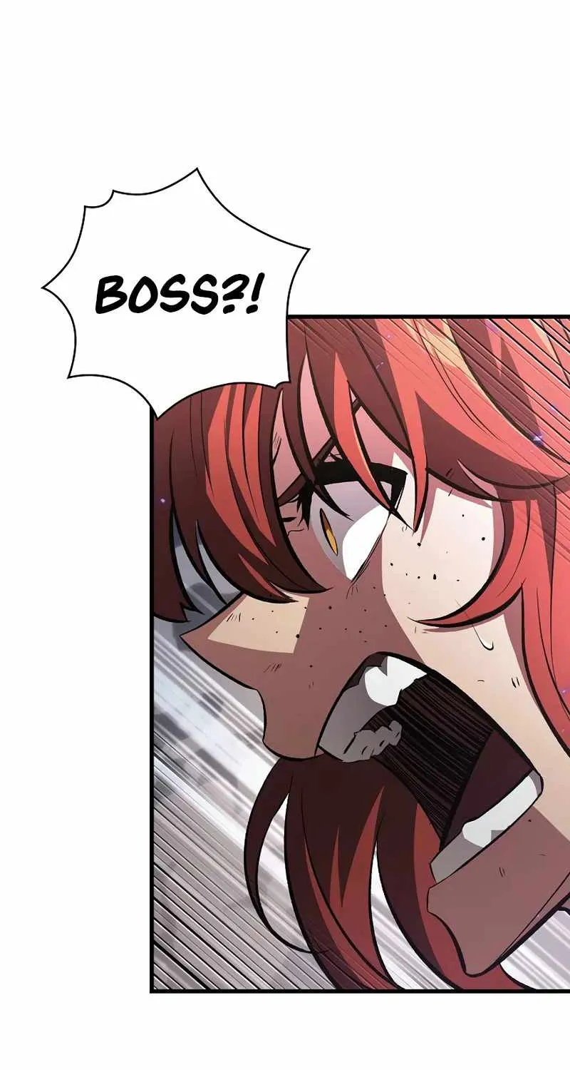 Chapter 41 — page 57