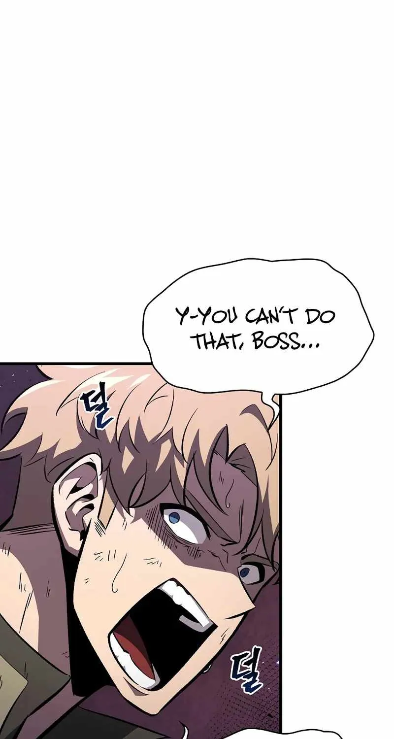 Chapter 41 — page 58