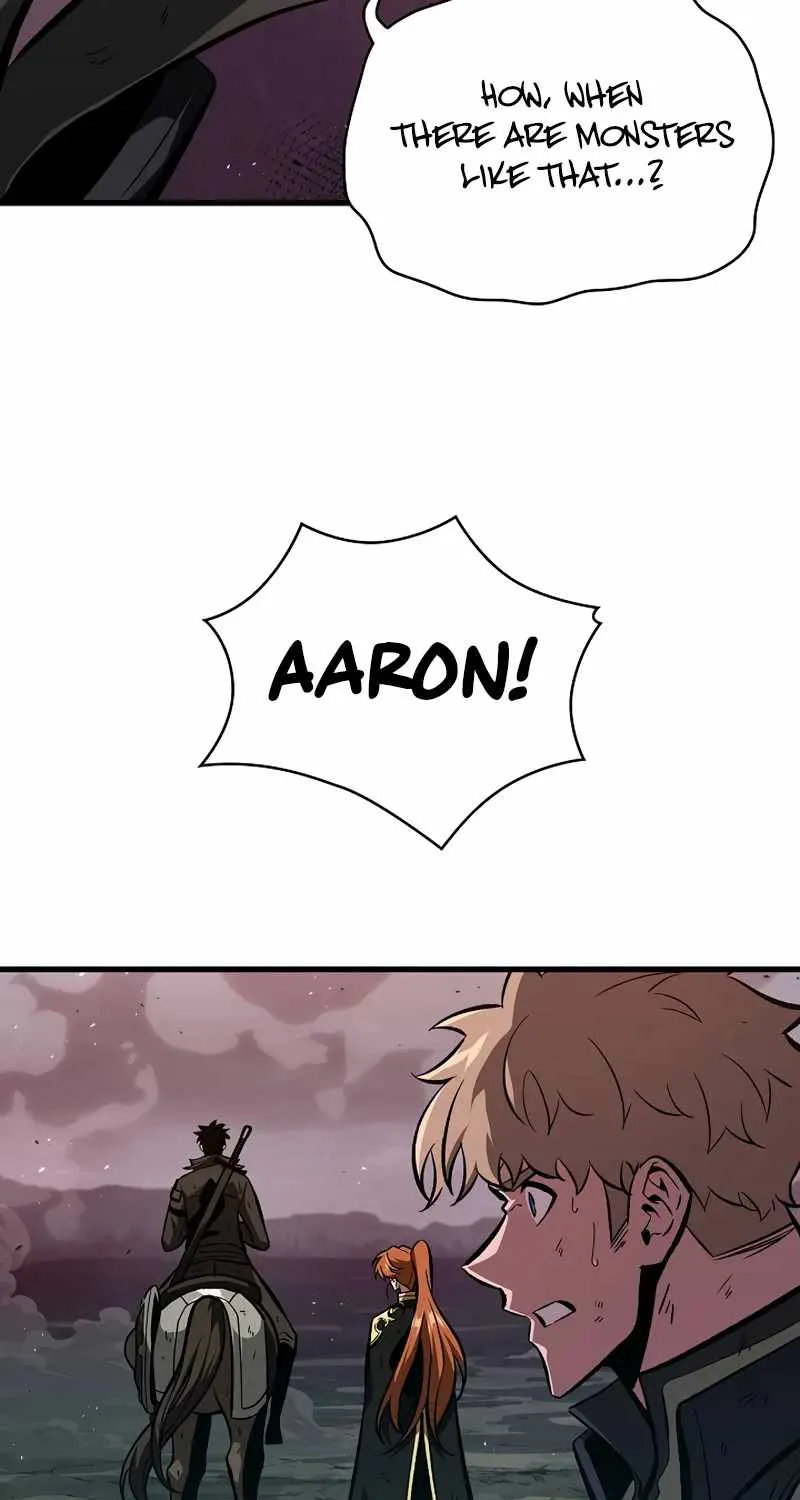 Chapter 41 — page 59