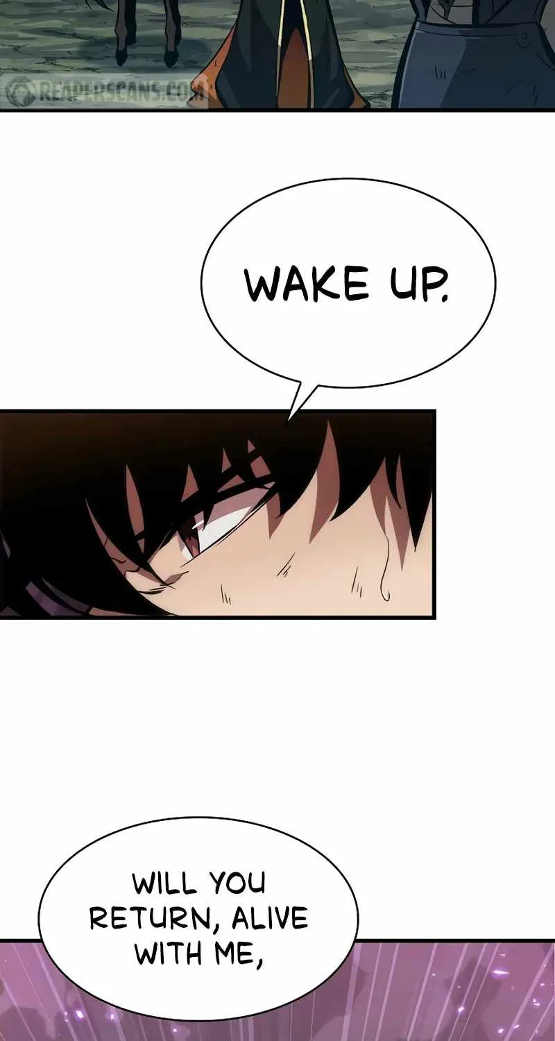 Chapter 41 — page 60