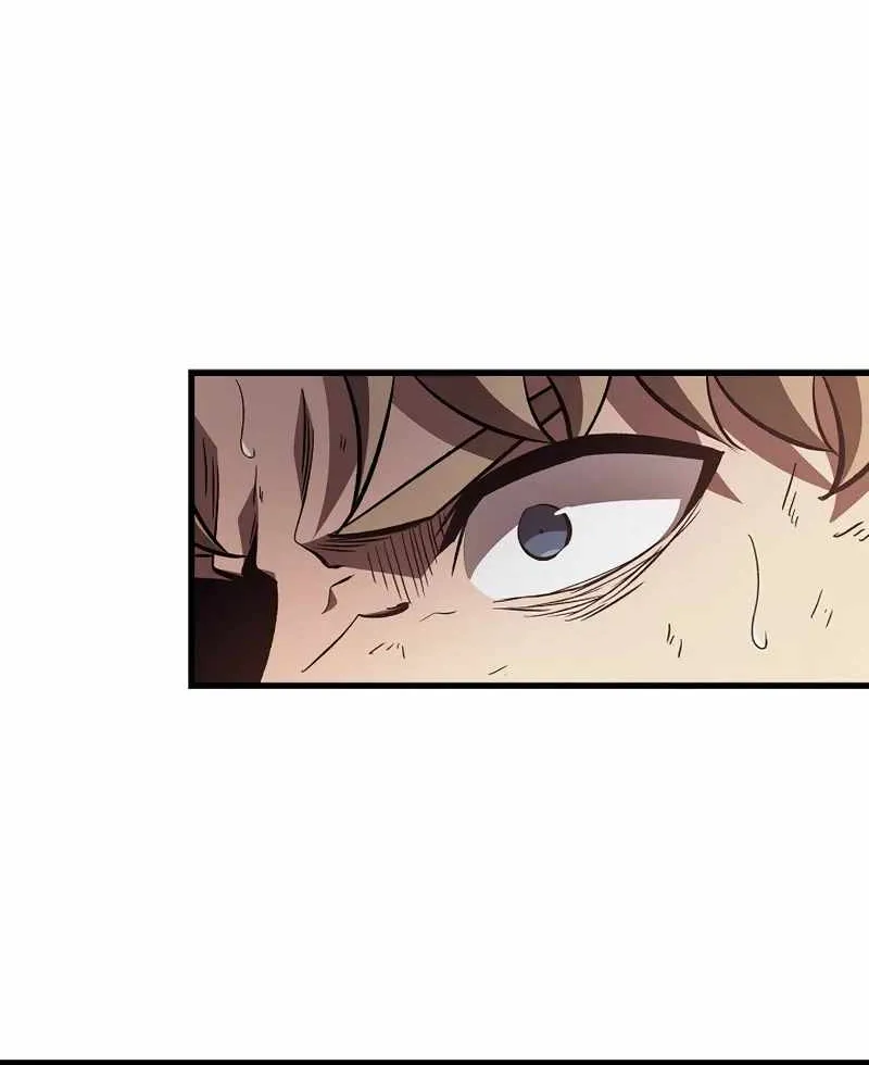 Chapter 41 — page 62