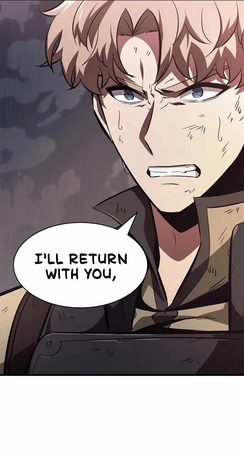 Chapter 41 — page 63