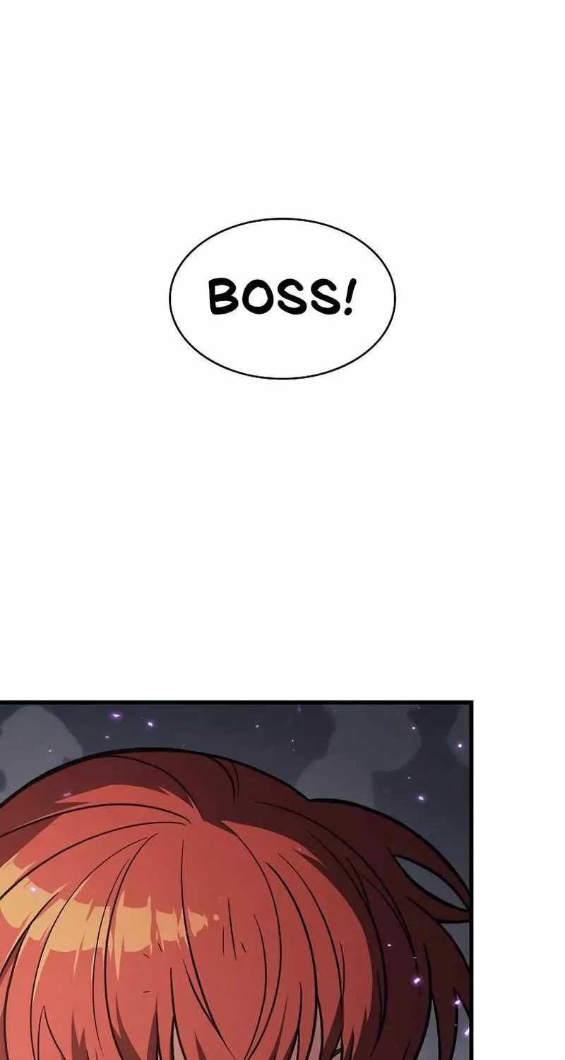 Chapter 41 — page 64