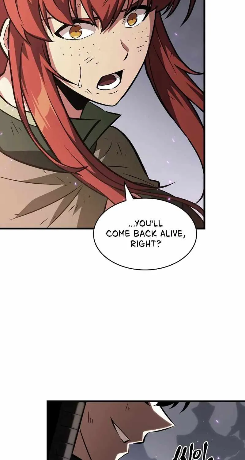 Chapter 41 — page 65