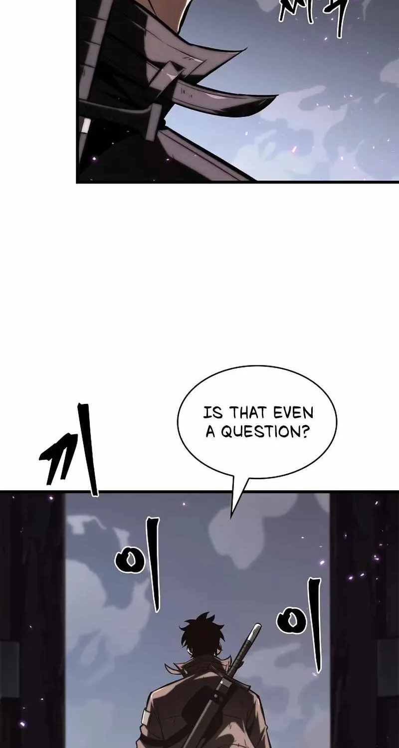 Chapter 41 — page 66