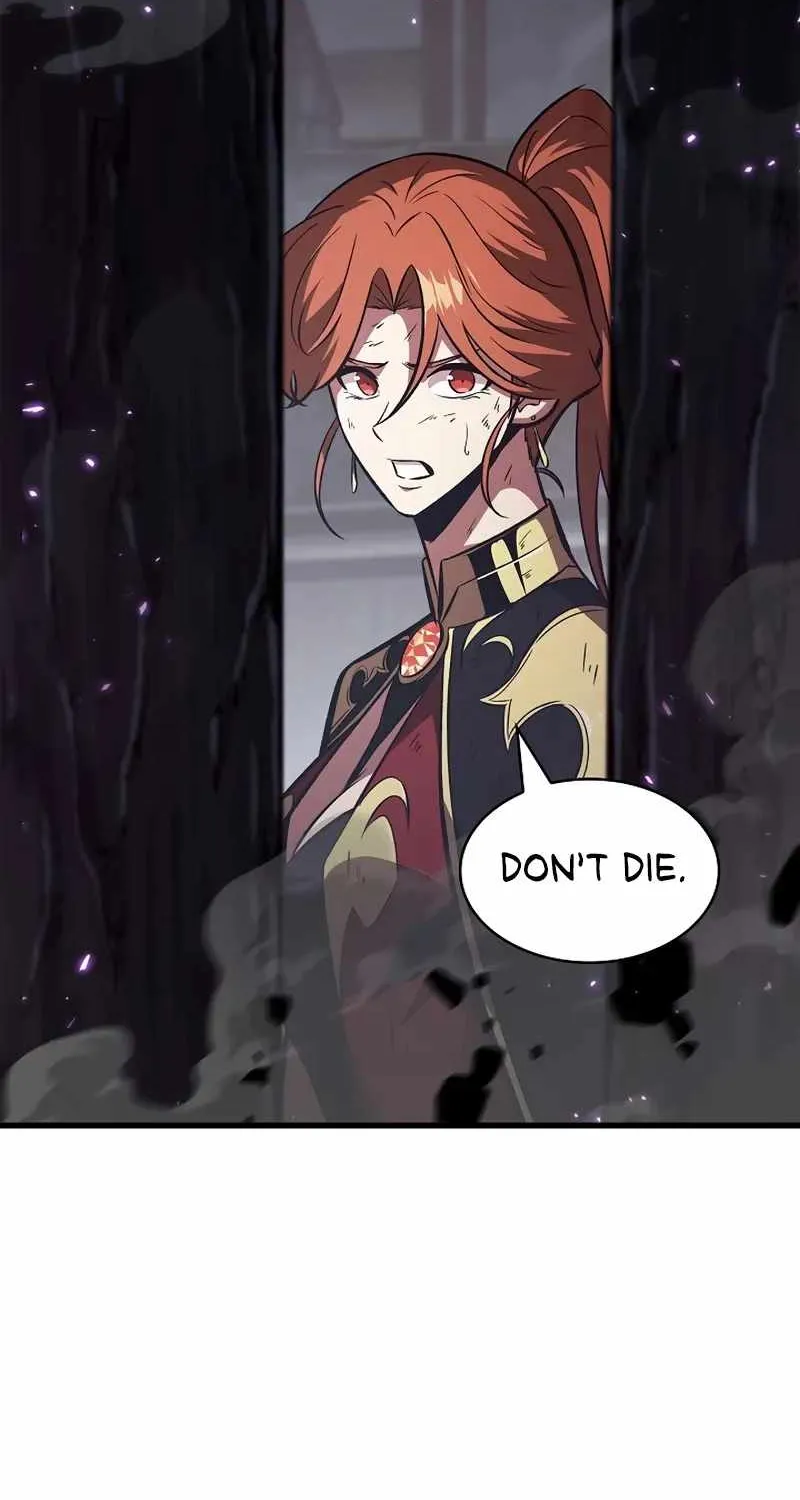 Chapter 41 — page 68