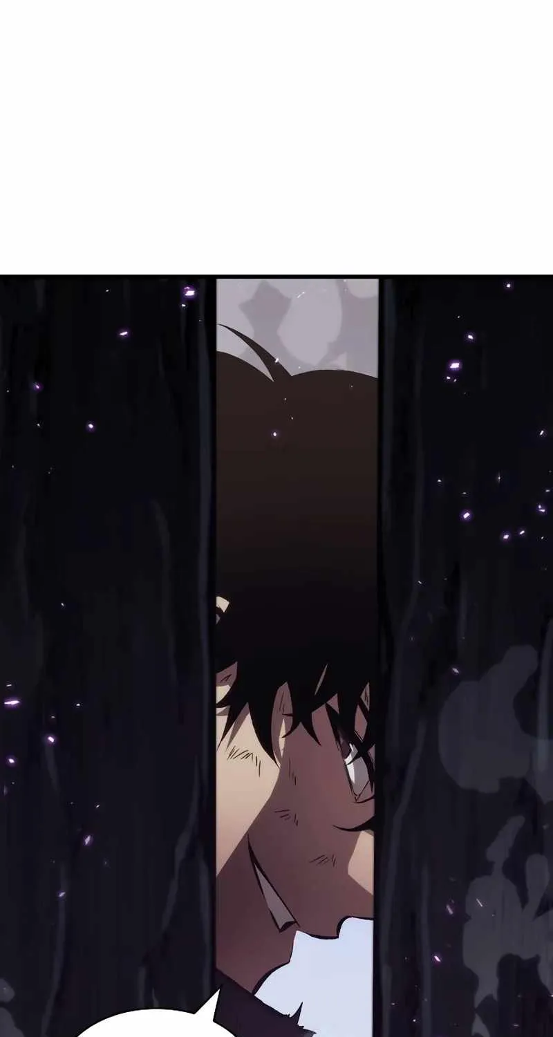Chapter 41 — page 69
