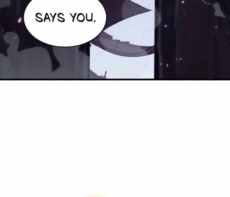 Chapter 41 — page 70