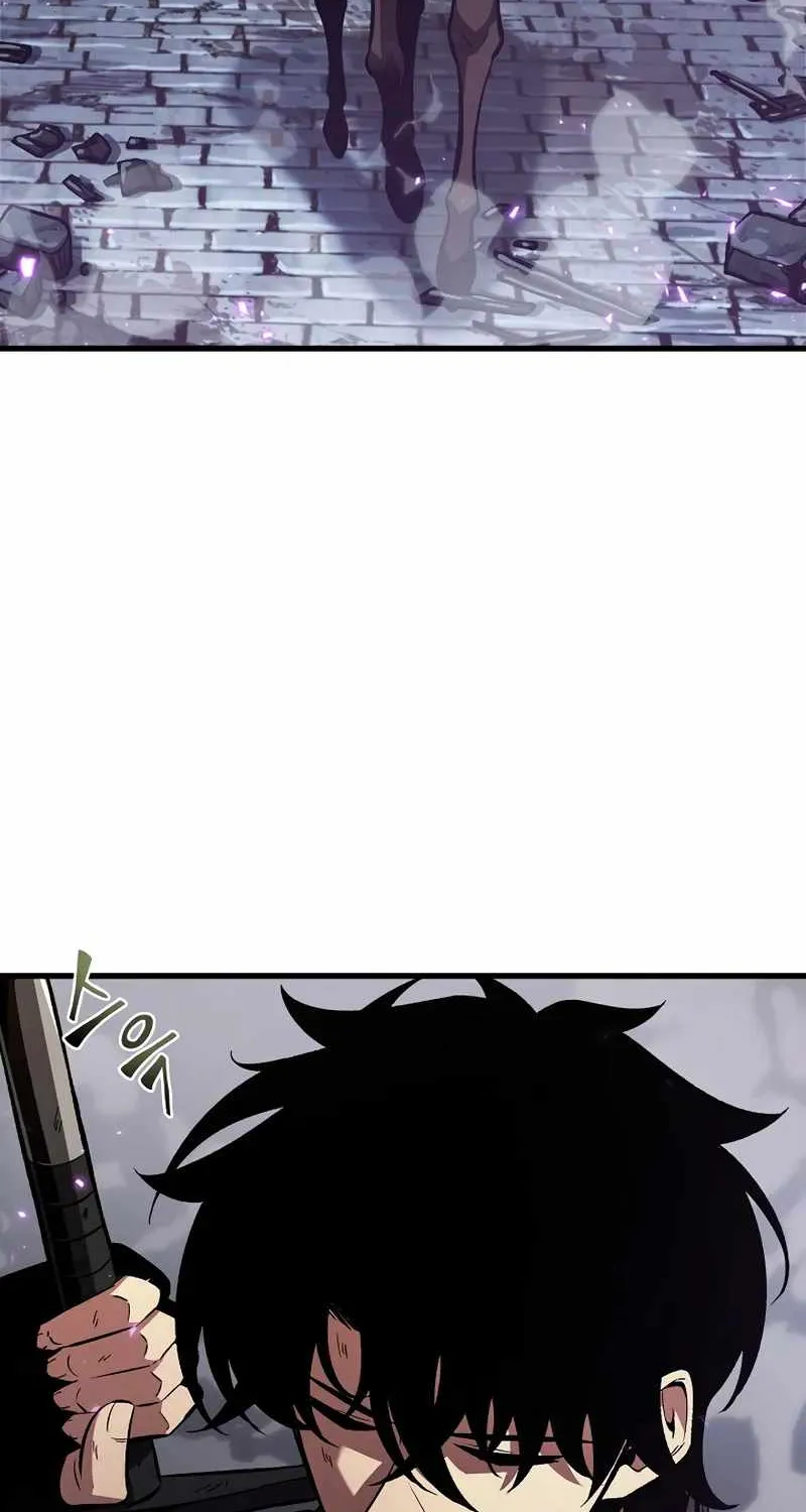 Chapter 41 — page 72
