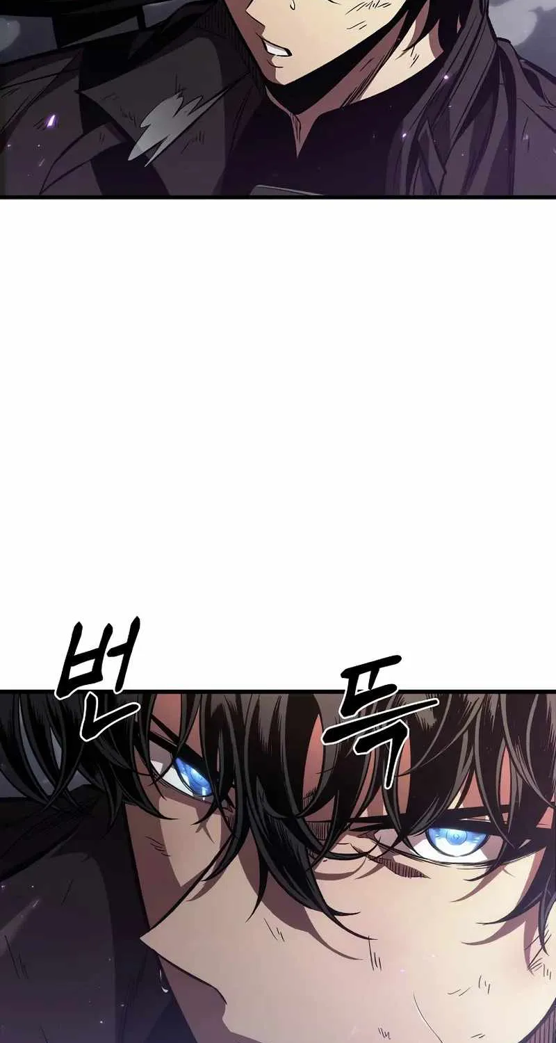 Chapter 41 — page 73