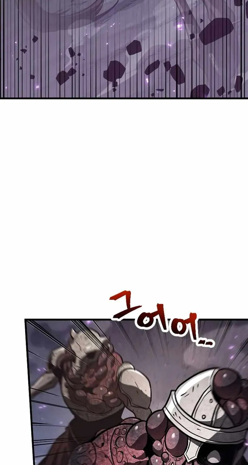 Chapter 41 — page 76
