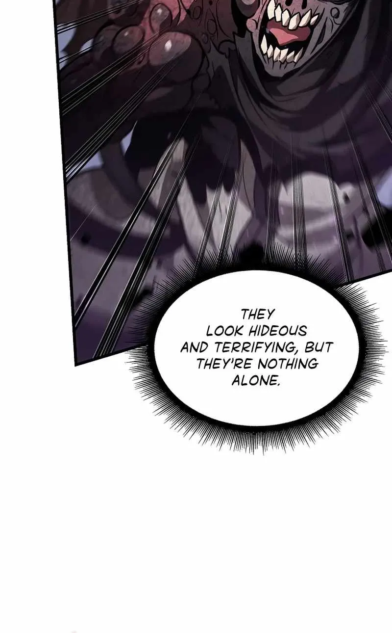 Chapter 41 — page 77