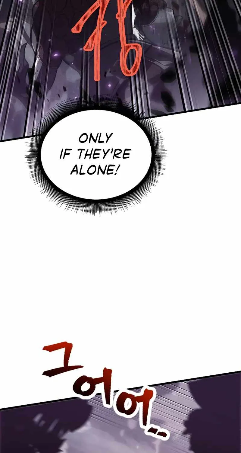 Chapter 41 — page 79