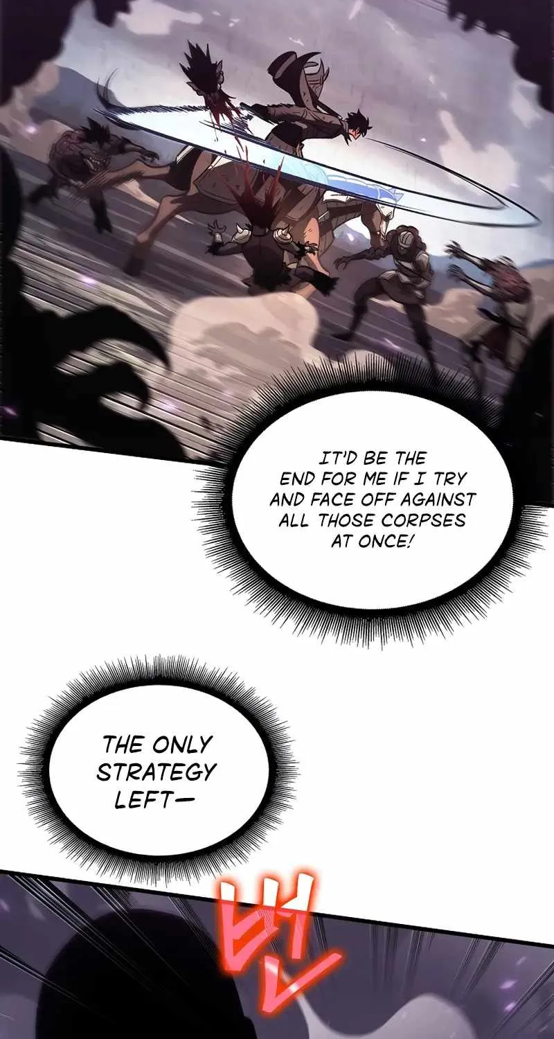 Chapter 41 — page 80