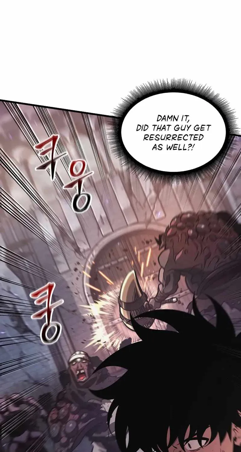 Chapter 41 — page 83