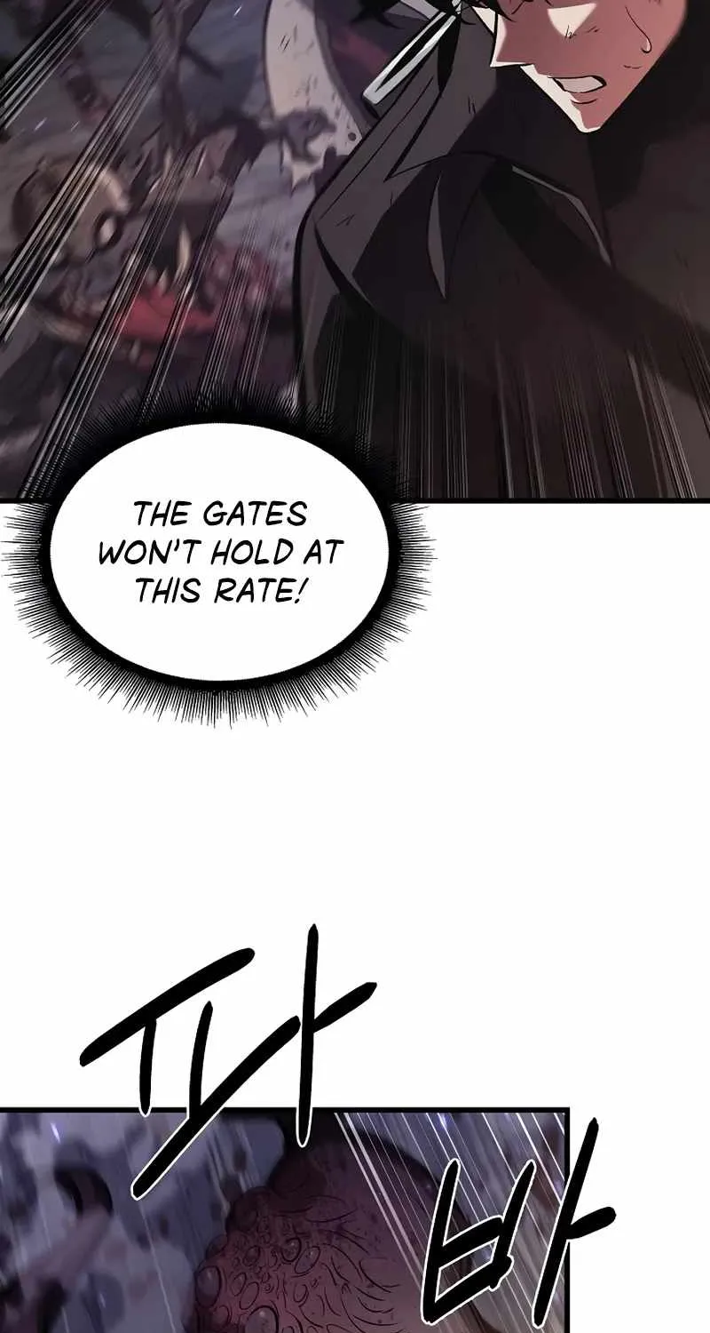 Chapter 41 — page 84