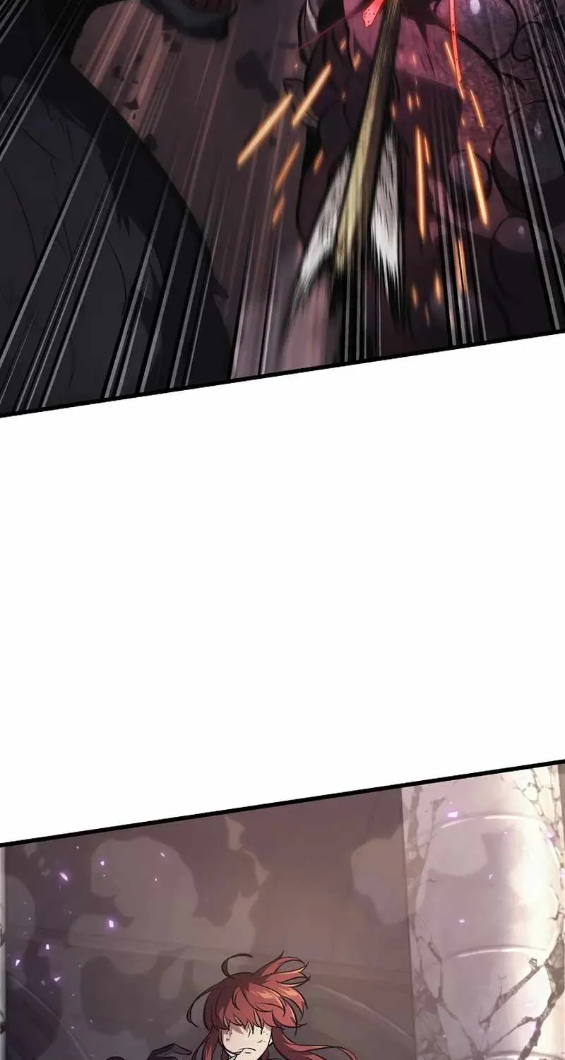 Chapter 41 — page 88