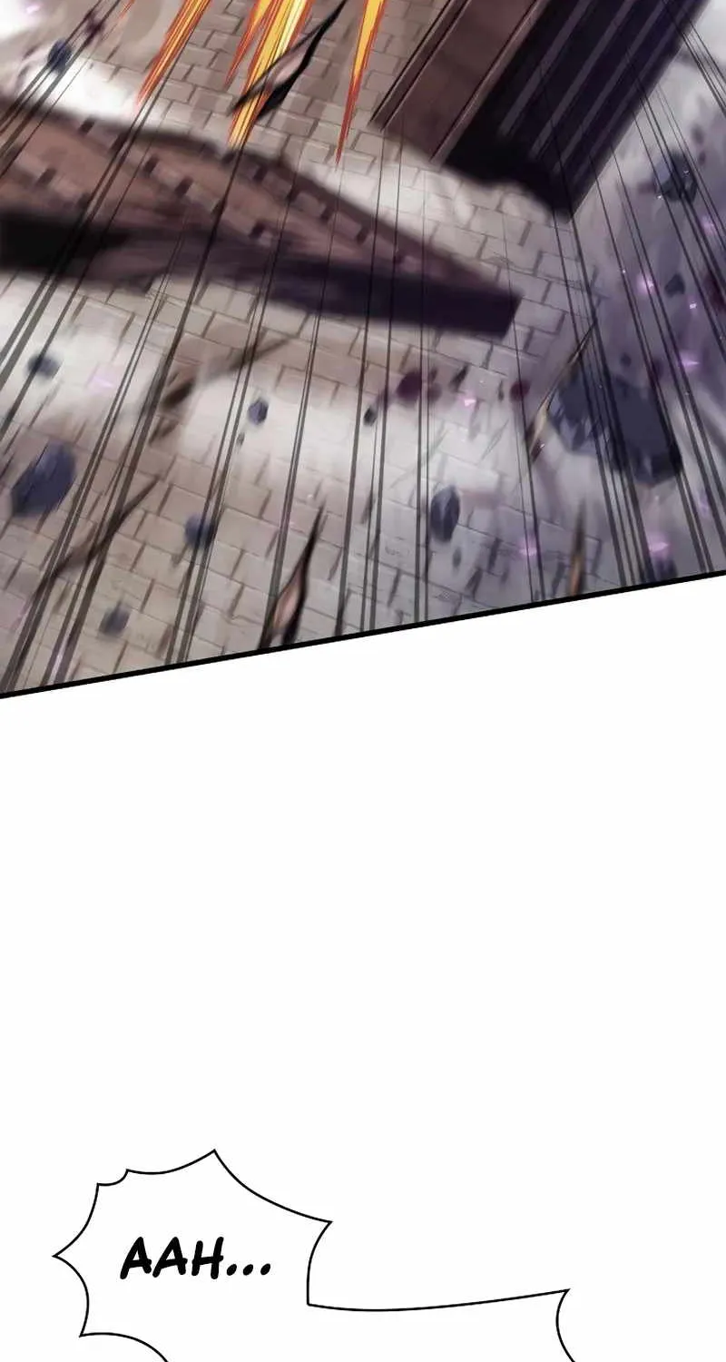 Chapter 41 — page 94