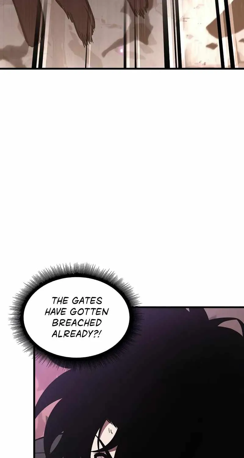 Chapter 41 — page 99