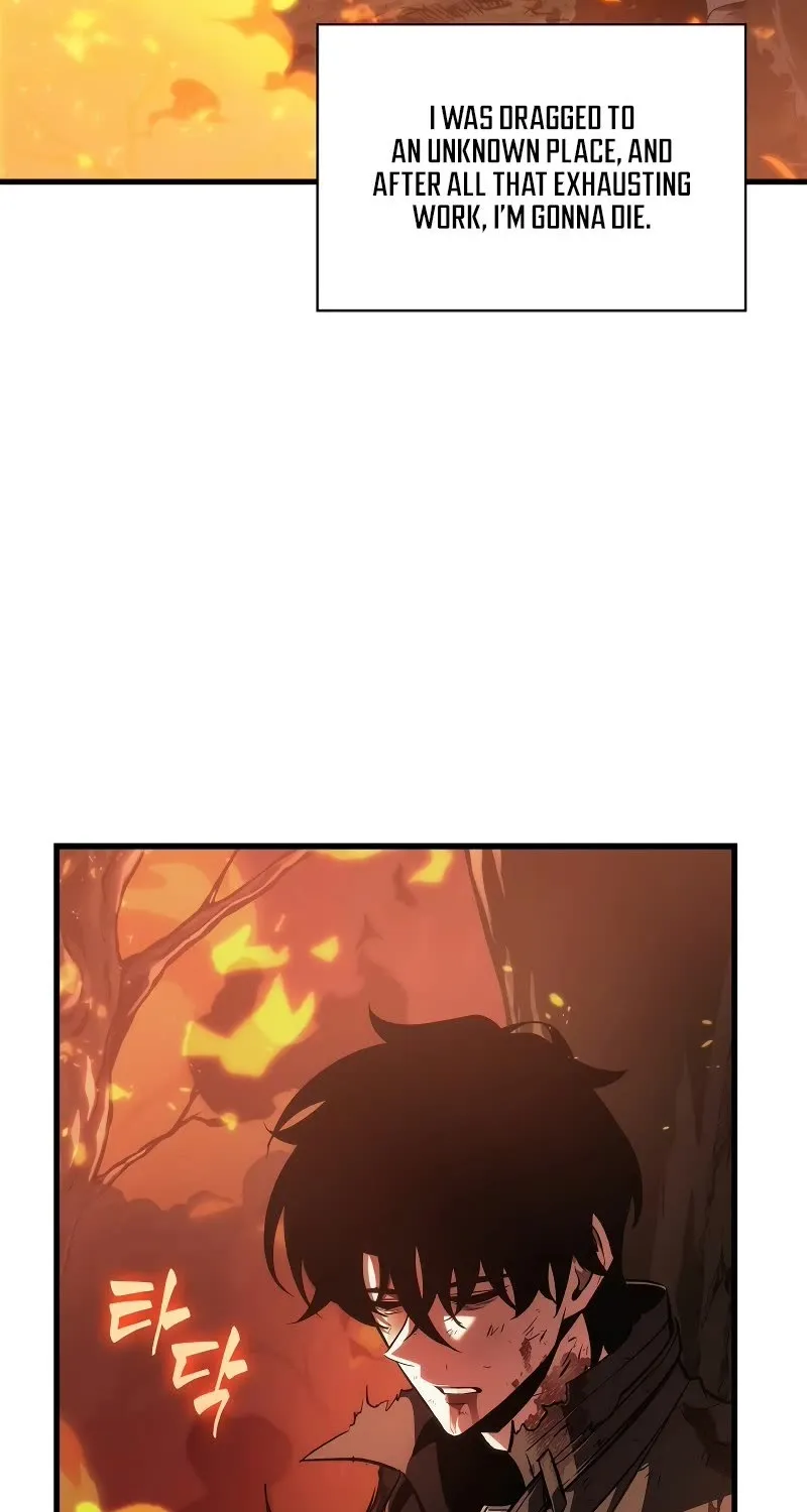 Chapter 42 — page 106