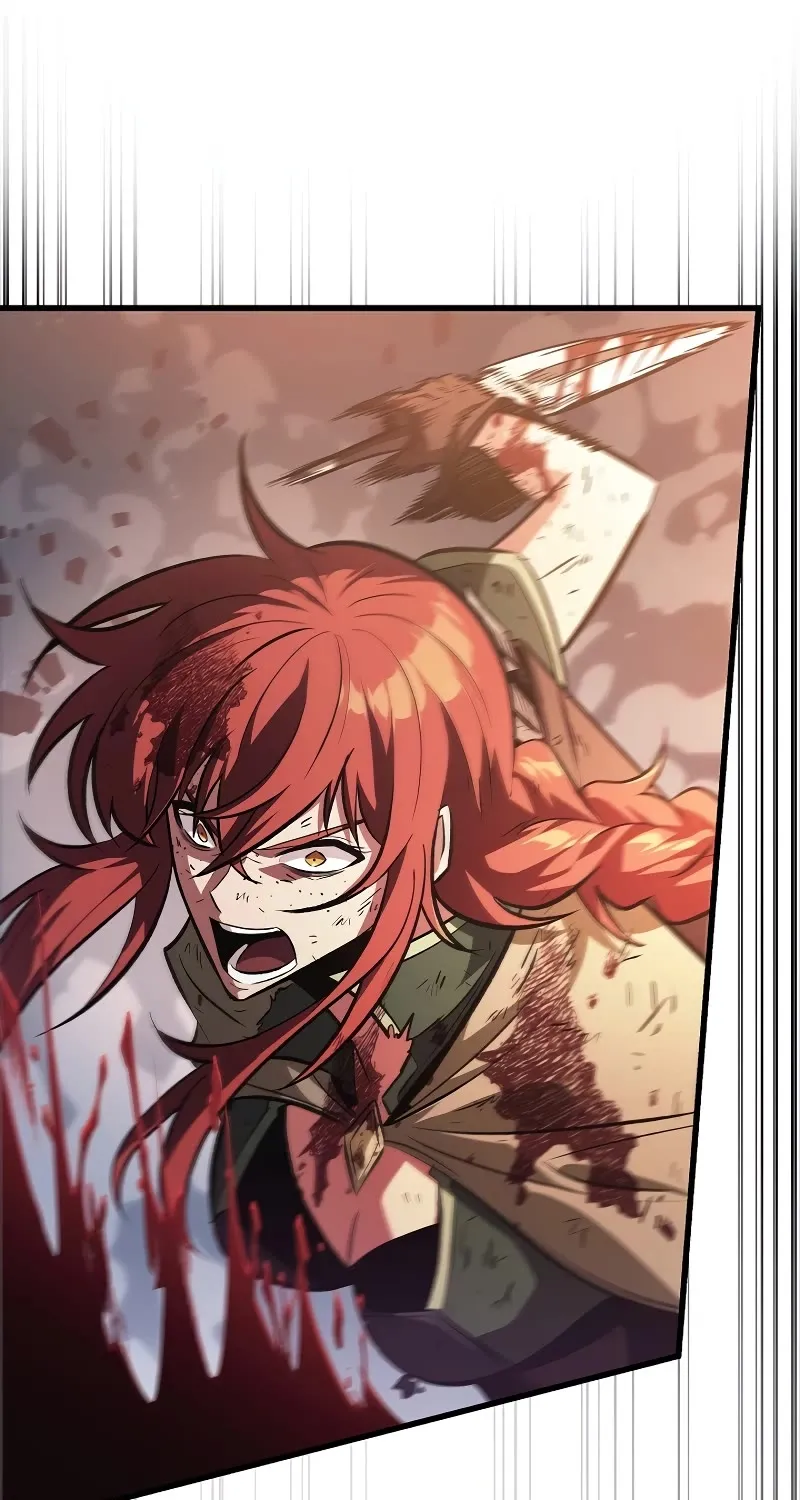 Chapter 42 — page 108