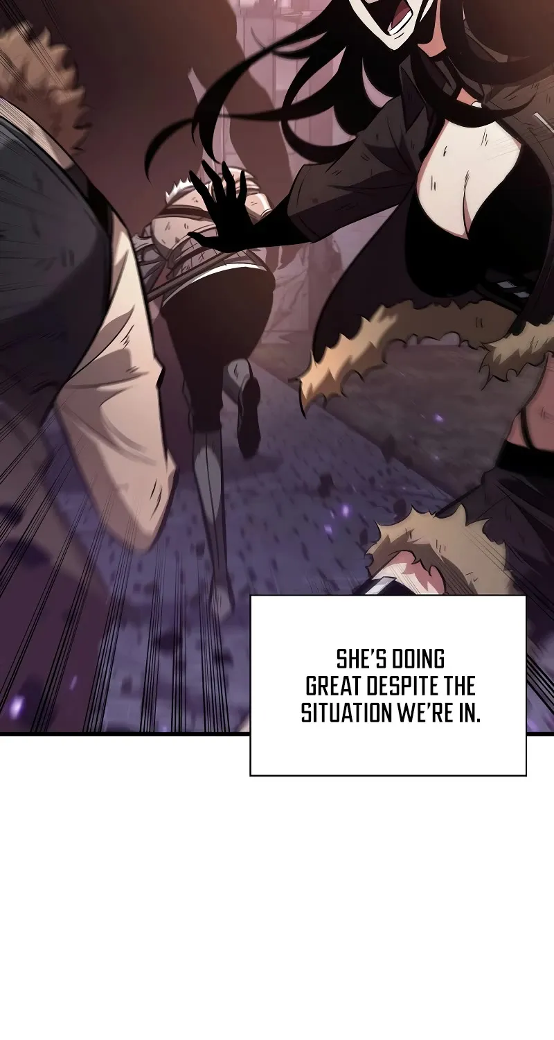 Chapter 42 — page 14
