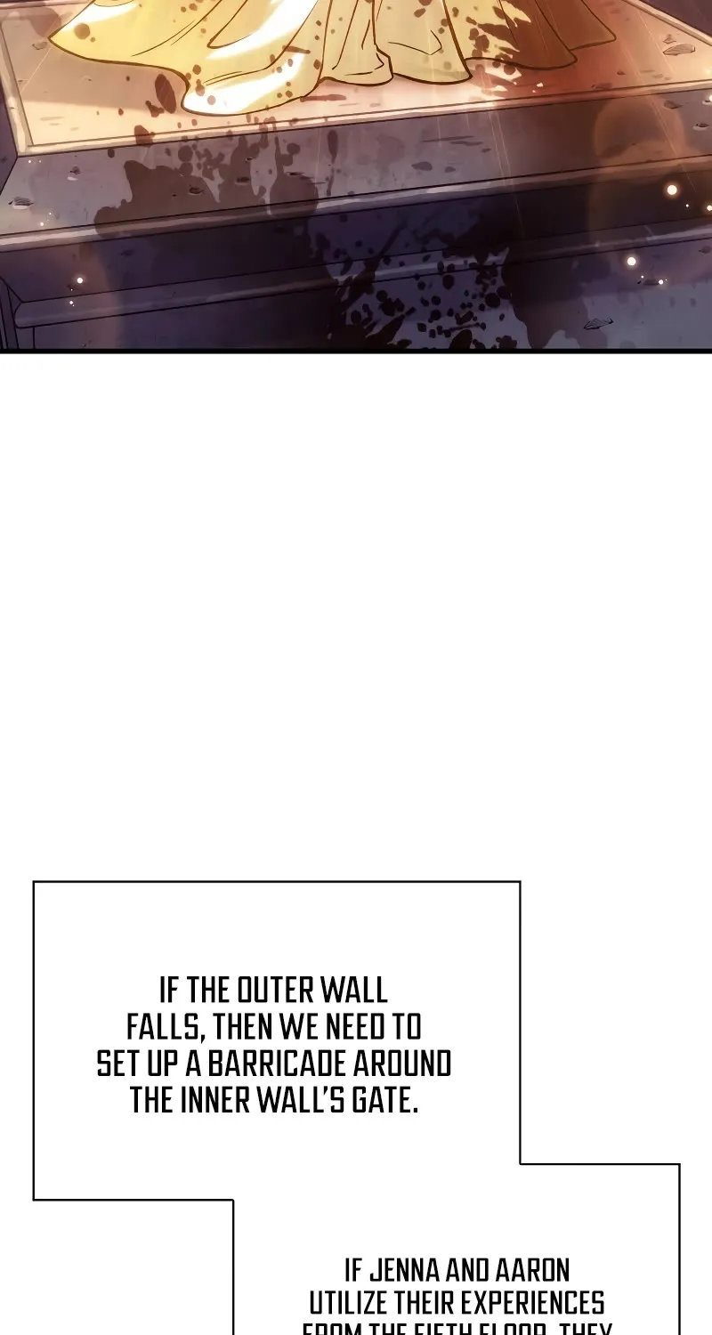 Chapter 42 — page 16