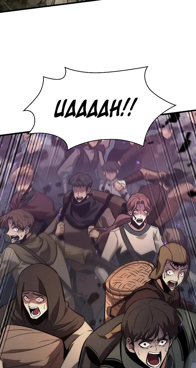 Chapter 42 — page 18