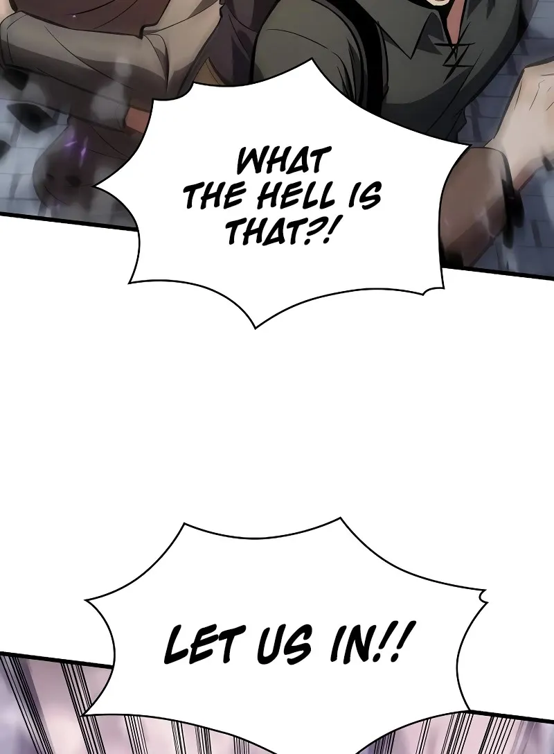 Chapter 42 — page 19
