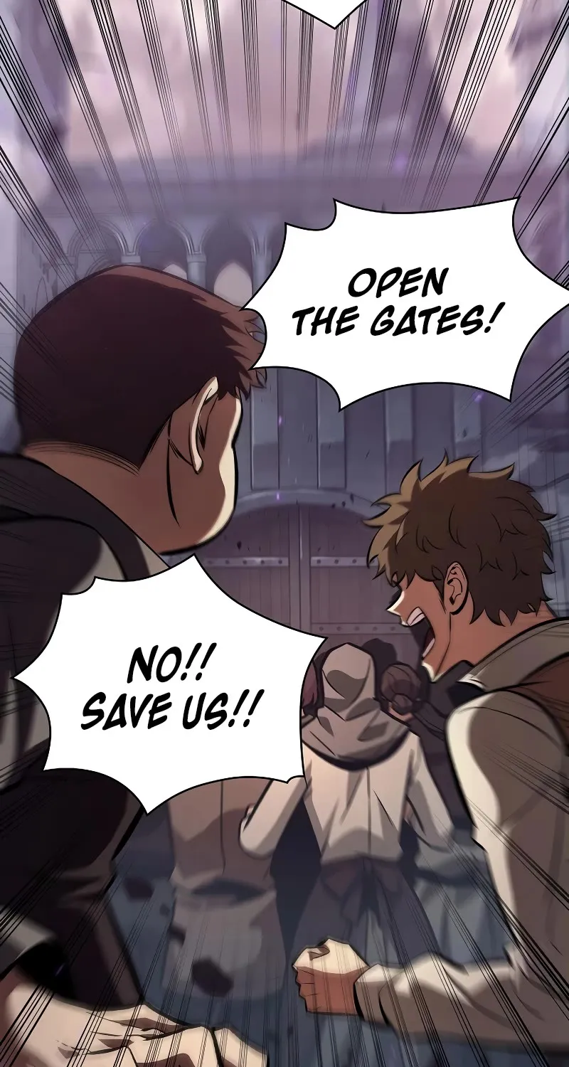 Chapter 42 — page 20