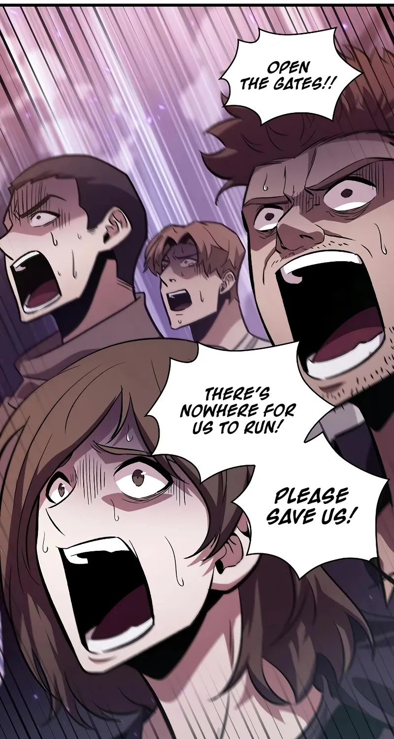 Chapter 42 — page 22