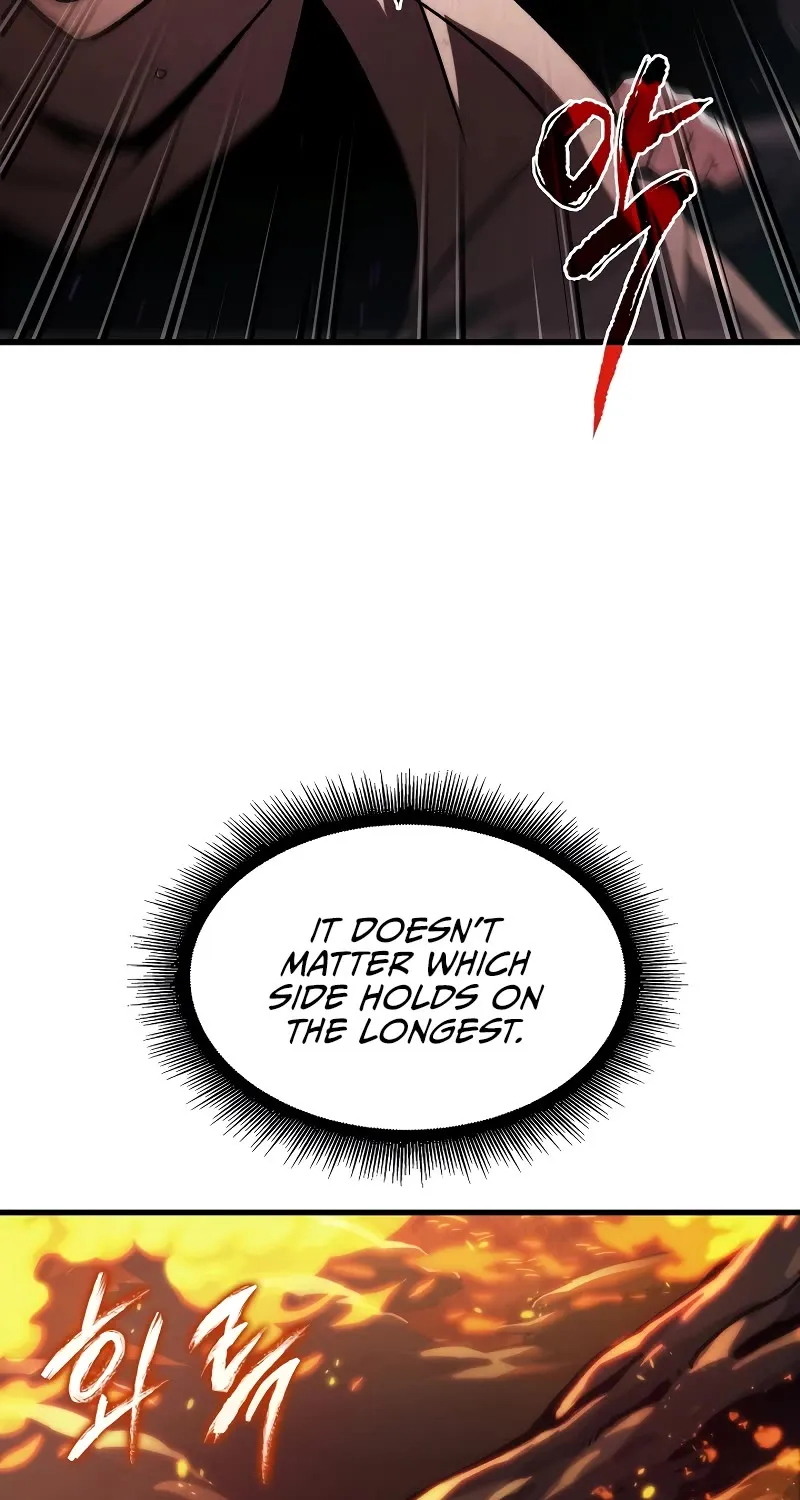 Chapter 42 — page 24