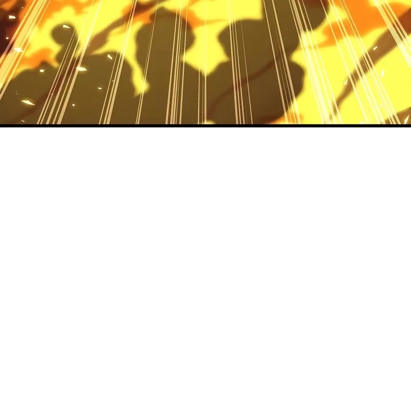 Chapter 42 — page 31