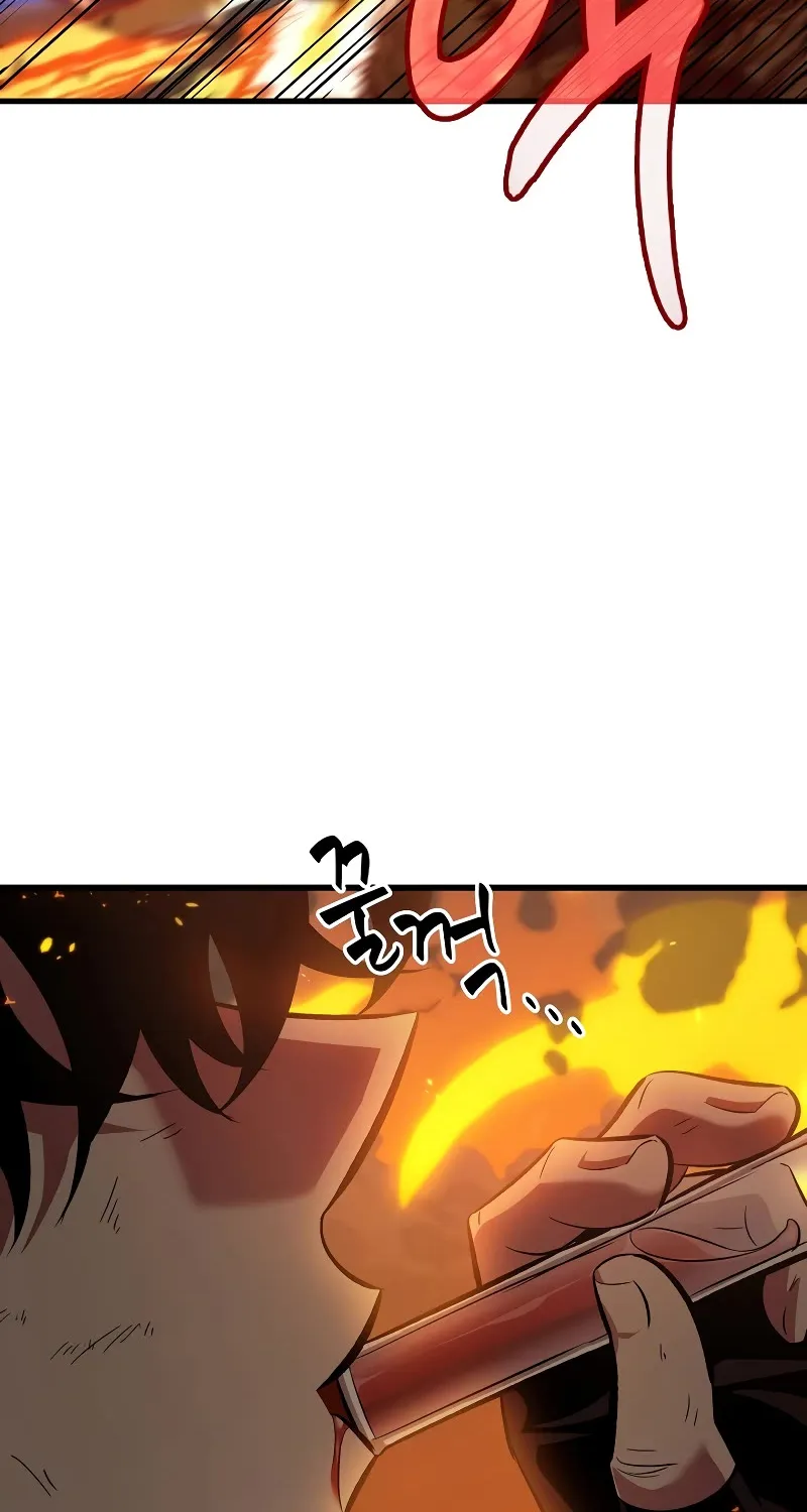 Chapter 42 — page 33