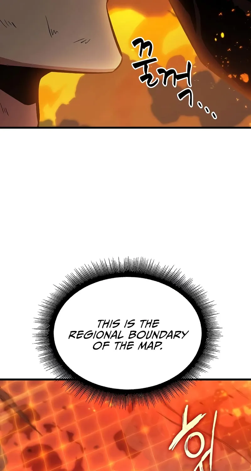 Chapter 42 — page 34