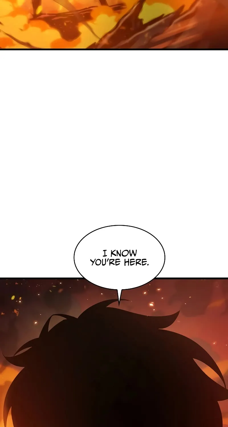 Chapter 42 — page 36
