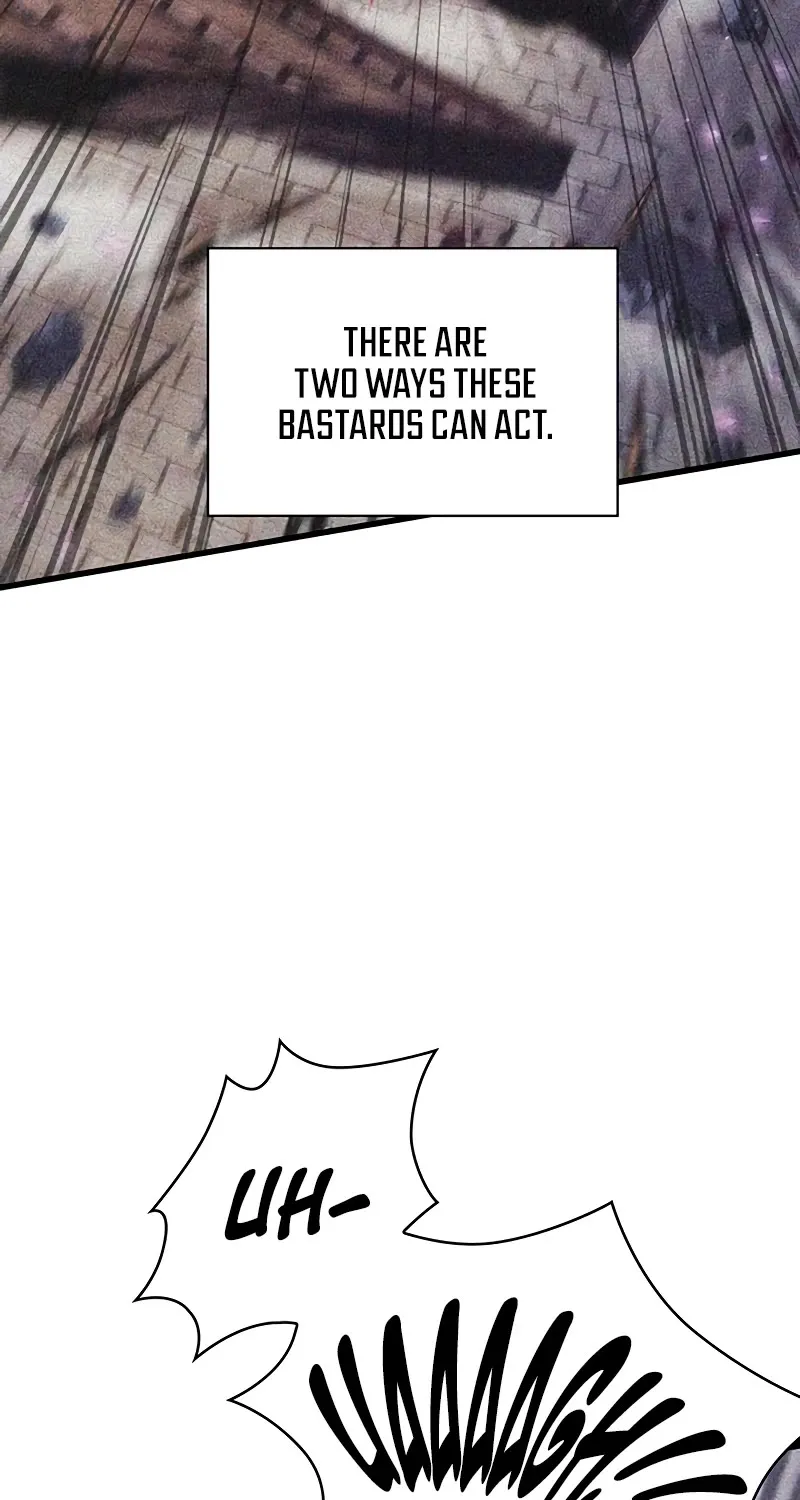 Chapter 42 — page 4