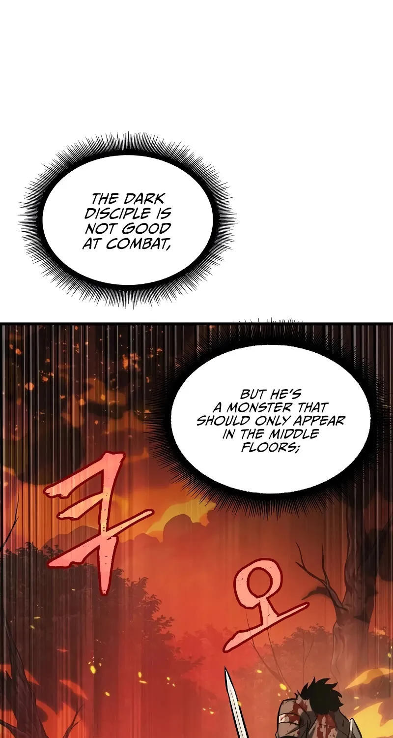 Chapter 42 — page 48