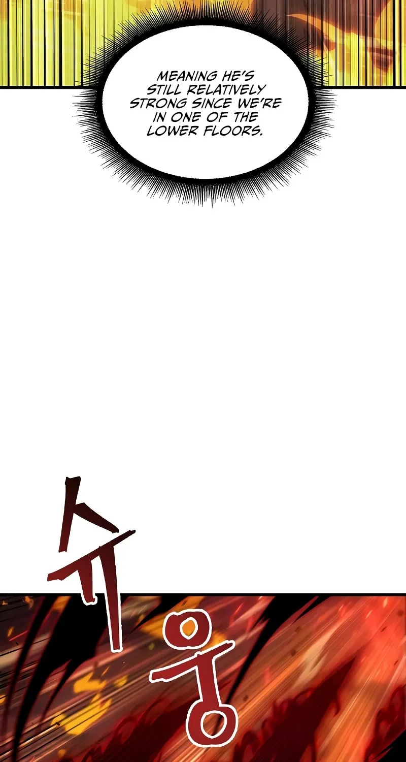 Chapter 42 — page 50