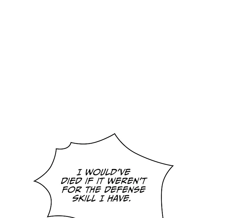 Chapter 42 — page 59