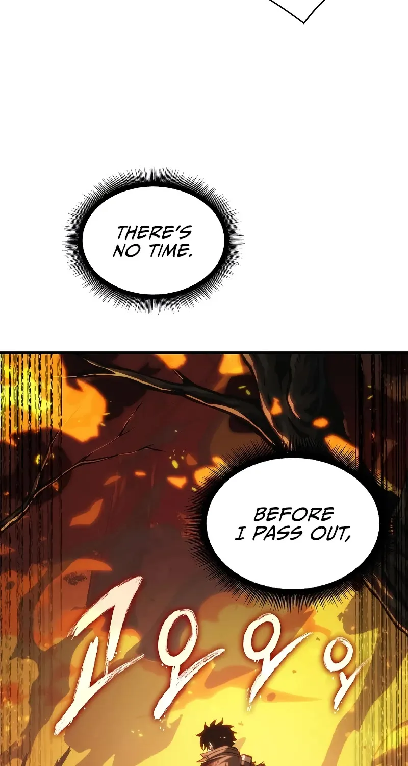 Chapter 42 — page 63