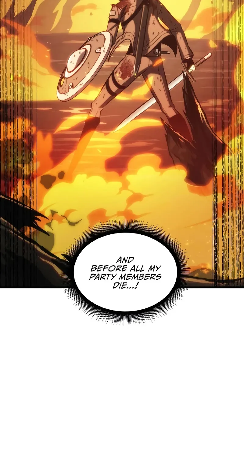 Chapter 42 — page 64