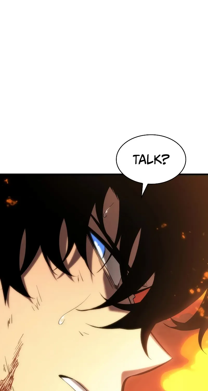 Chapter 42 — page 66