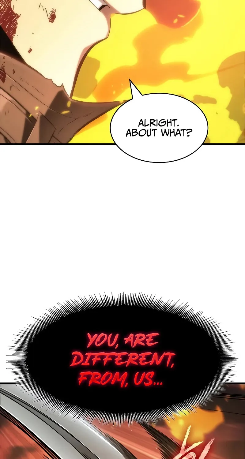 Chapter 42 — page 67