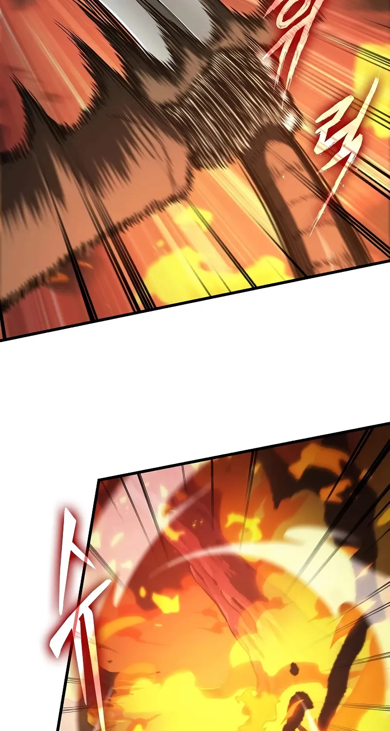 Chapter 42 — page 68