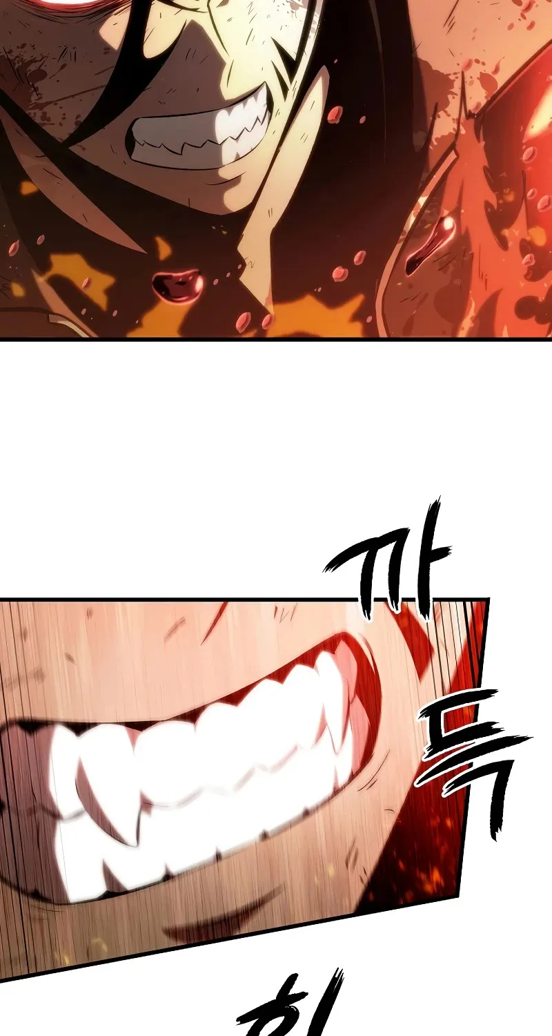 Chapter 42 — page 77